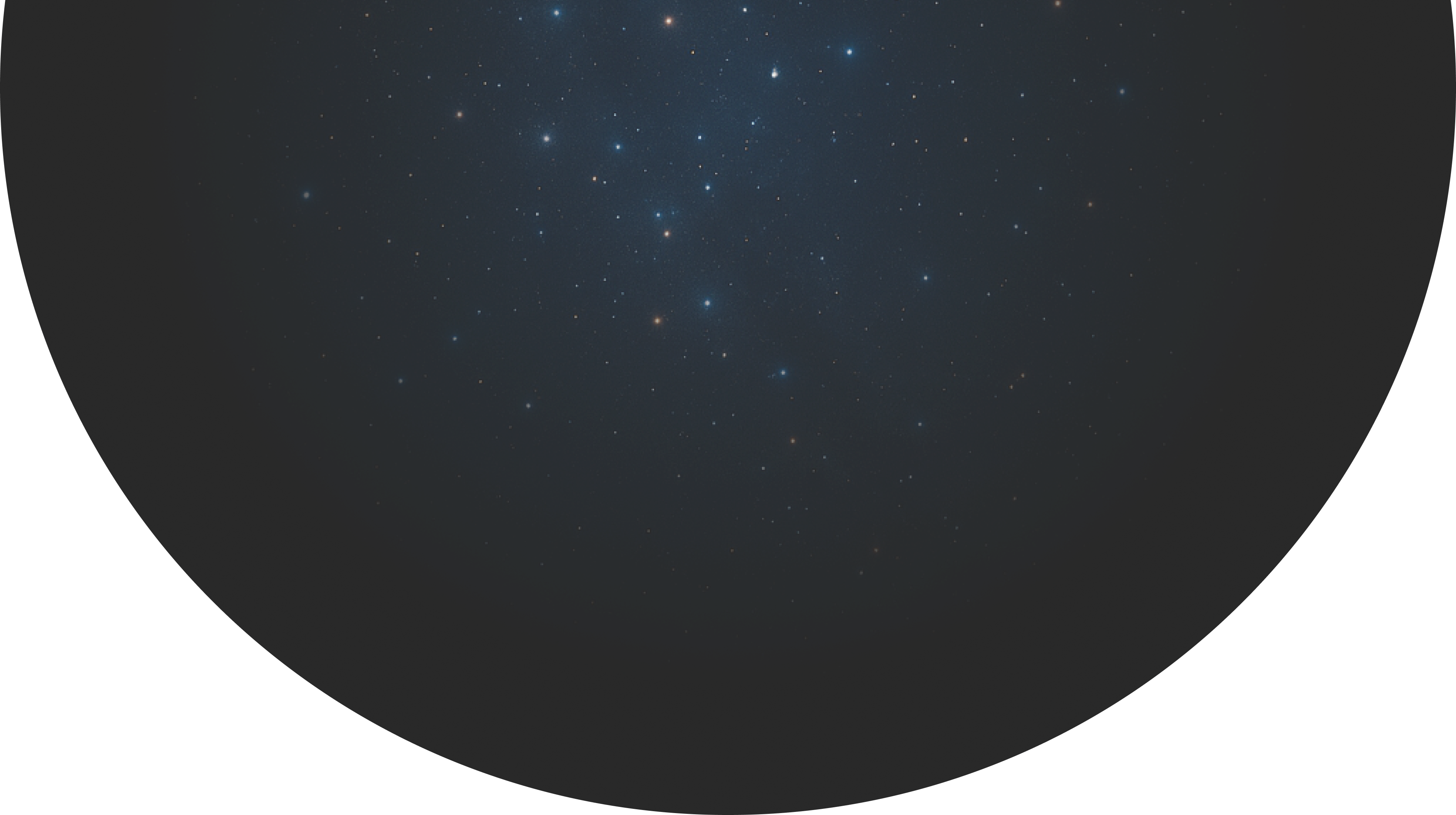 Background Glow