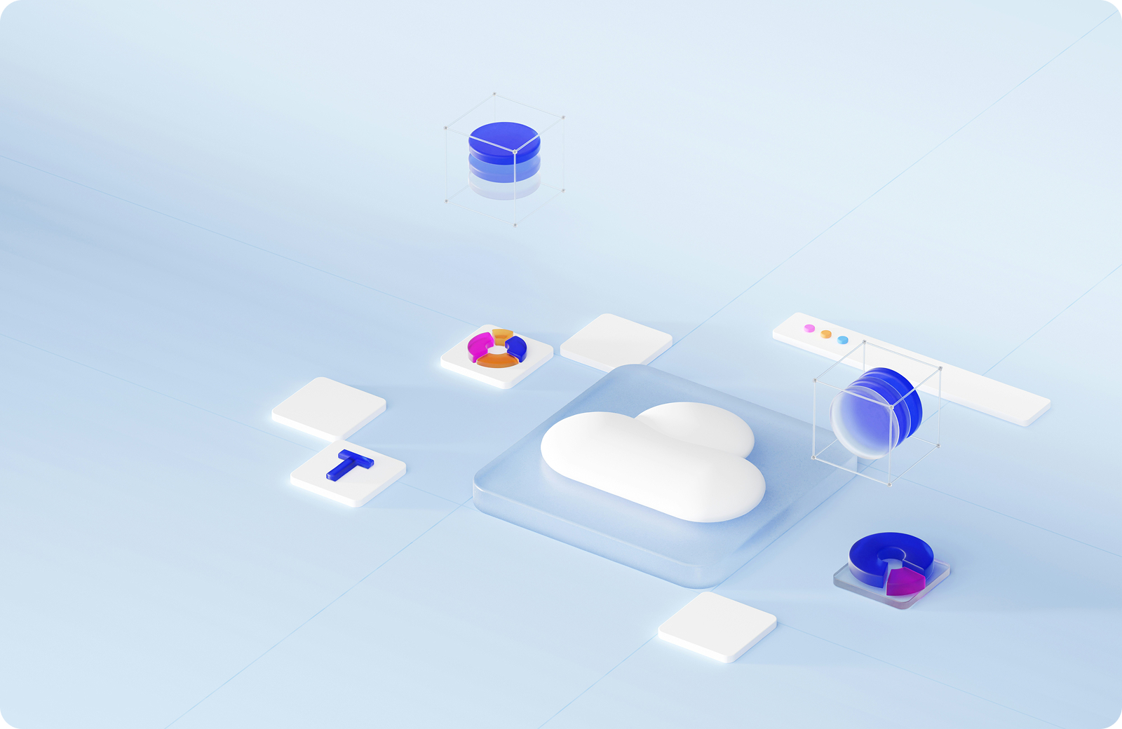 Cloud computing captures chemistry code, offering potential to address urgent energy needs
