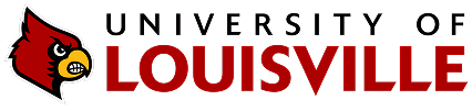 University of Louisville Logo